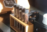 Café con mejor sabor: ¿Te está gustando?