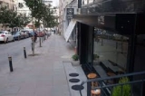 El mejor café en Nişantaşı, Estambul