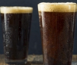 El nuevo café frío de verano: cortado con hielo y café congelado con leche