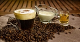 El curioso origen del café irlandés y algunas variantes de la fórmula original