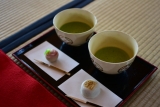 6 destinos notables para el té en la ciudad de Nueva York