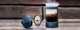 Cómo Evitar la Sedimentación del Café en tu Prensa Francesa
