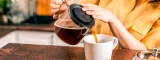 Cómo Preparar el Café de Especialidad Perfecto en Casa