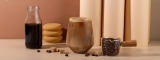 Cómo Seleccionar el Café Ideal para tu Cold Brew