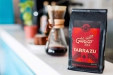 Granos de Café Costa Rica Tarrazú