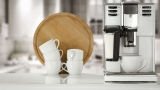 Reseña de la cafetera de servicio individual Cuisinart