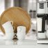 La mejor cafetera de goteo de 2021 para cada cocina