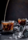 LAS MEJORES CÁPSULAS DE NESPRESSO: UNA GUÍA PARA ELEGIR CÁPSULAS