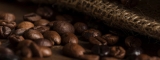 Descubre la cultura del café en Lituania