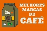 Descubre las mejores marcas de café para degustar en 2022