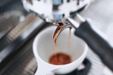 MEJOR MÁQUINA DE ESPRESSO AUTOMÁTICA