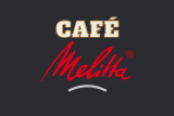 ¿El café Melitta es bueno?  Conoce más sobre él y su historia.