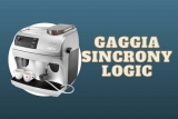 ¿Es buena la cafetera Gaggia syncrony logic?  ¡Entérate de todo aquí!