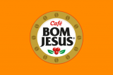 ¿Es bueno el Café Bom Jesus?  Consulta nuestra opinión en 2022
