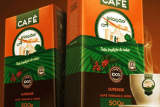 ¿Es bueno el café de aviación?  sepa mas