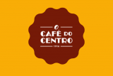 ¿Es bueno el café del centro?  Descubre las variedades y dónde comprar