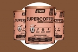 ¿Es bueno el supercafé?  ¡Antes de comprar mira nuestra opinión!