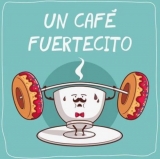 Frases divertidas sobre el café