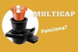 ¿Funciona multicap?  Vea nuestra revisión en 2022