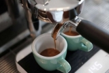 Gaggia Classic Pro vs Rancilio Silvia
