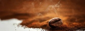 Guía completa de los granos de café aromatizado