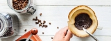 Guía completa para iniciarse en el mundo del café de especialidad