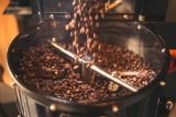 La Última Guía del Café de Guatemala