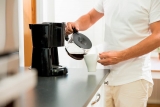Reseña de la cafetera Hamilton Beach Brew Station