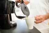 Revisión de la cafetera Hamilton Beach FlexBrew