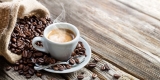 Cómo hacer espresso con cafetera