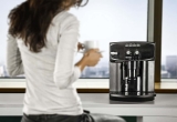 Cómo quitar el óxido de la placa caliente de la cafetera