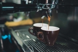 Jura vs Breville: ¿Cuál es la marca de los años 30?