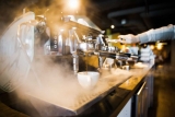 Gaggia vs Jura: ¿Qué marca tiene la mejor máquina automática?
