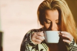 Keurig K425 vs. Keurig K525: ¿Cuál es la diferencia?