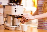 Keurig vs Mr Coffee: ¿Qué marca es mejor?