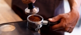 La importancia de un barista en una tienda especializada