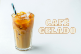 Las 5 mejores recetas de café helado (muy fáciles de hacer)
