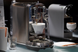 Las 7 mejores cafeteras que hacen capuchino y chocolate caliente