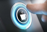 Las mejores máquinas de espresso – Top 10 de 2022