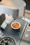 Jura vs De’Longhi: ¿Esplendor o ahorro?