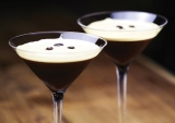 Martini moka, la unión hace el sabor