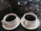 Mocamaster contra Bonavita: Un enfrentamiento de cafeteras por goteo