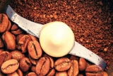 Molinillo de café Bodum: ¿El mejor amigo del principiante?