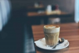MEJOR MÁQUINA DE CAFÉ CON LECHE: QUÉ OBTENER SI BEBE MUCHO CAFÉ CON LECHE