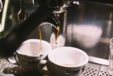 Gaggia contra Breville: El Duelo de Máquinas de Espresso