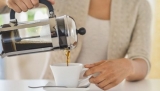 10 formas de preparar café con tu teléfono inteligente