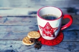 Ideas de regalos para amantes del café