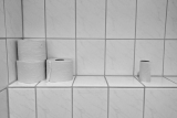 ¿Por qué el café me hace ir al baño?