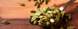 Por Qué Deberías Añadir Cardamomo a Tu Café