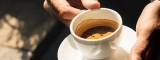 ¿Por qué mi Espresso está Agrio y Cómo Solucionarlo?